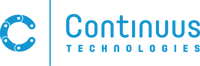 Logo - Continuus_Complete_1c_MidBlue