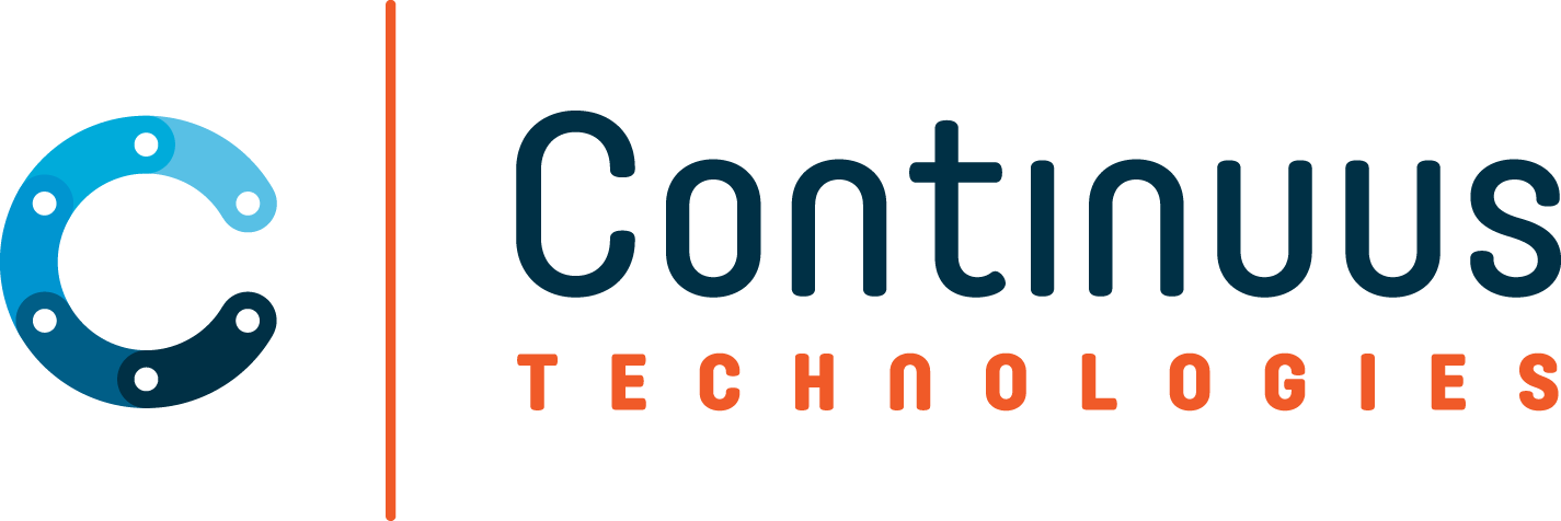 Logo - Continuus_Complete_rgb